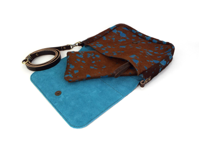 leather handbags and leather purses